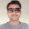 Subhash