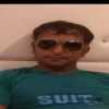 Sushil Kumar