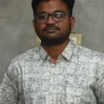 Faizan ali