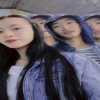 Longhu Hure