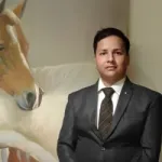 Sunil mishra