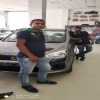 Amar Kant