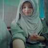 areeb sohail