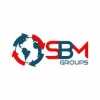 SBM Group