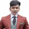 Vashim shah