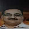 Rajiv Chaudhari