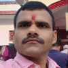 Rakesh Kumar Maurya