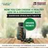 Mohor Superfoods