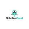 Scholarsband