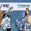389Sports: Sbobet Mobile | Agen Sbobet | Link Alternatif Sbobet Terbaru 2021