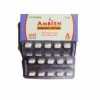 ambien online