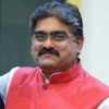 Abhijit