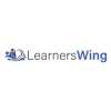LearnersWing Reviews