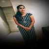 Sujitha