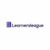learners league | Editing and proofreading services