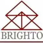 Brighto Group OPC Pvt Ltd