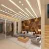 Luxuryinterio
