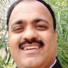 SUDHIR GAUTAM SHARMA