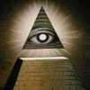 join illuminati in south africa   27718688742