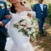 Flowers and Styling