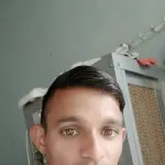 Manjeet
