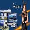 Sbobet88, Situs Judi Bola Online | Login Sbobet Resmi Terpercaya
