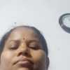 Sulekha deshpande