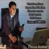Mr Kumar