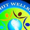 JANHIT WELLRICH MARKETING PVT.LTD.