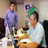 M B Finance Service