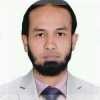 Syed Faruk