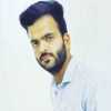 PAWAN GEHLOT