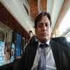 Sugreeb Kumar gour 