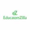 Educators Zilla
