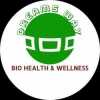 Dreams way bio health