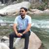 Karan