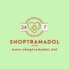 shoptramadol