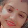 Seema Agarwal