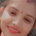Seema Agarwal
