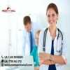 medsonline4all