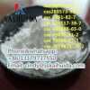 Jiangsu Kaihuida New Material Technology Co., Ltd