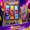 Slot Online Terpercaya: Daftar Game Slot Gacor Terbaik