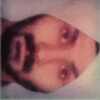 Maninder Singh
