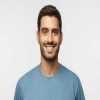 Ruben Johnson
