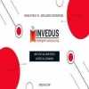 Invedus Ltd
