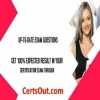 CertsOut