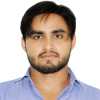 Nadeem Ali Amrohvi