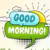 Charanjeet Singh