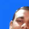 Suresh chandra kushwaha