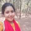 shreya